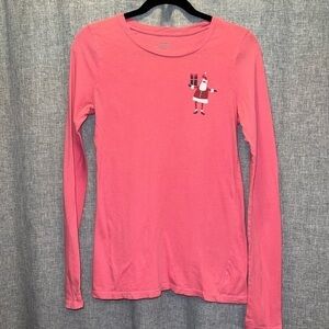 ❤️𝅺women's Old Navy Top Small